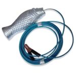 Camp Grouper Zinc Anodes | Blackburn Marine Supply